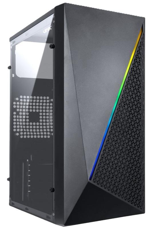 Mini Pc Ryzen 5 16gb 512gb Ssd em Promoção no Magazine Luiza